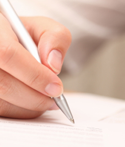 Acupuncture Treatment at The Giving Tree Acupuncture Clinic in Brighton Acupuncture Treatment at The Giving Tree Acupuncture Clinic in Brighton